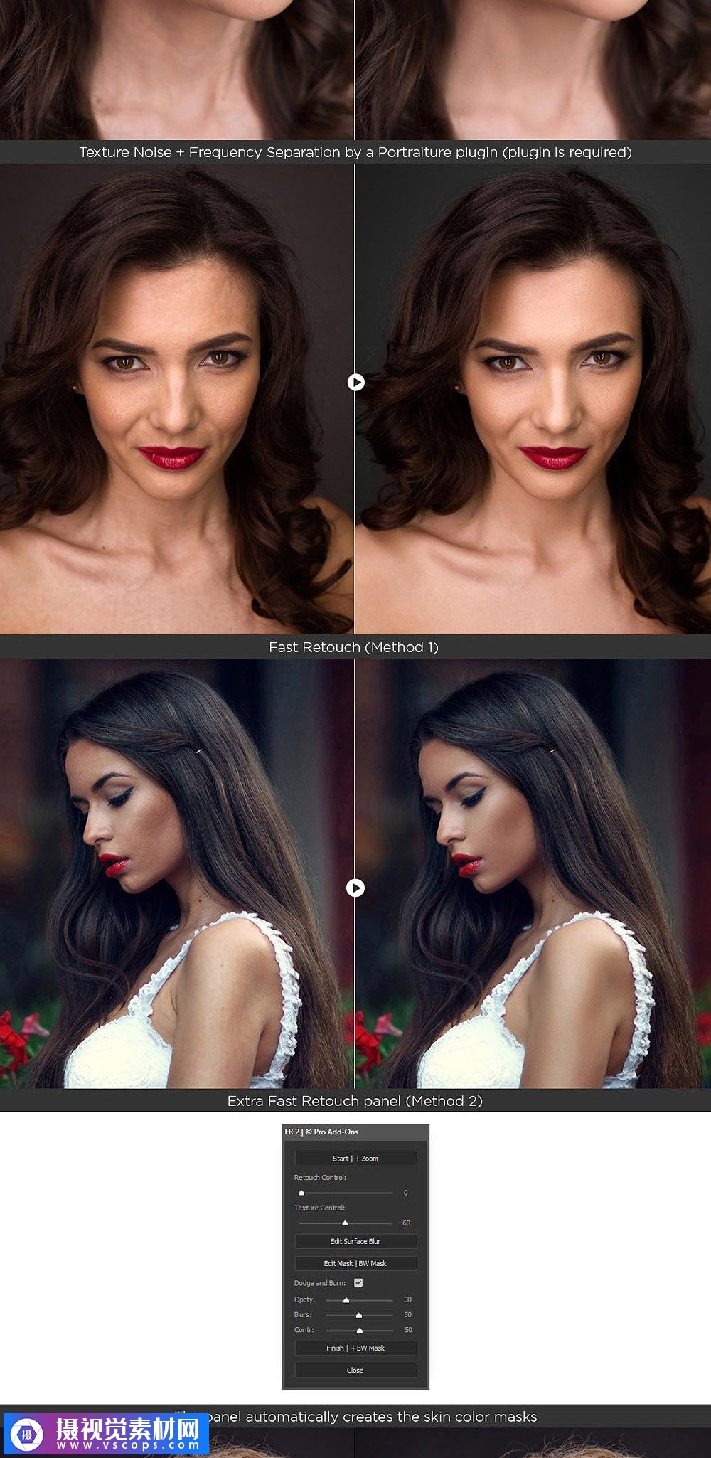 1580977445-9420165ea8c1a7d 1580977445-9420165ea8c1a7d