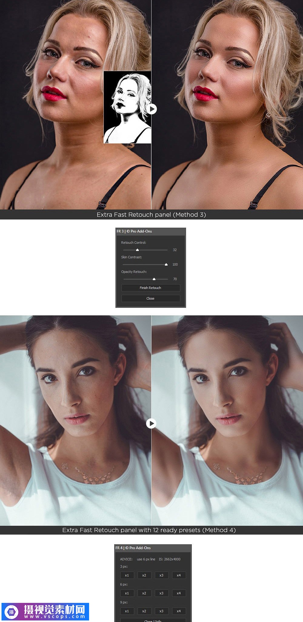 1580977457-3db8362b2def53e 1580977457-3db8362b2def53e