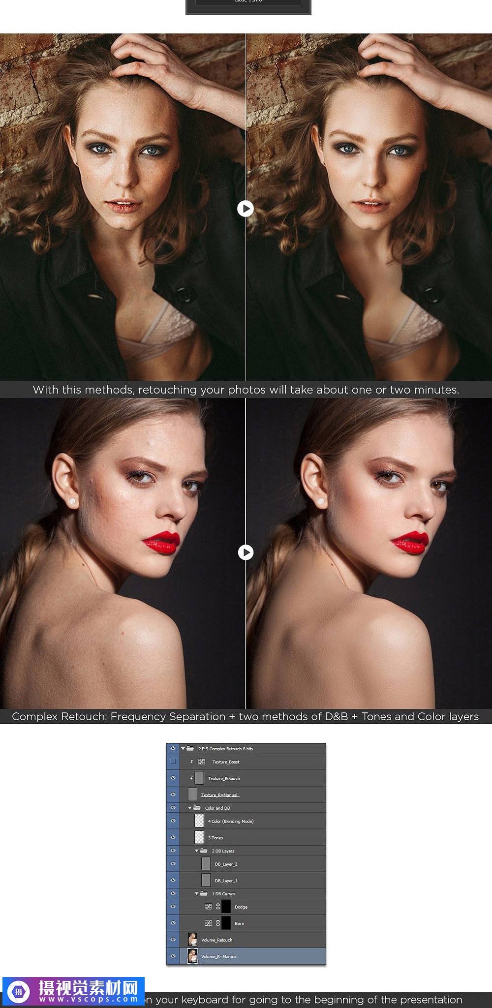 1580977464-2dca422f3bc665f 1580977464-2dca422f3bc665f