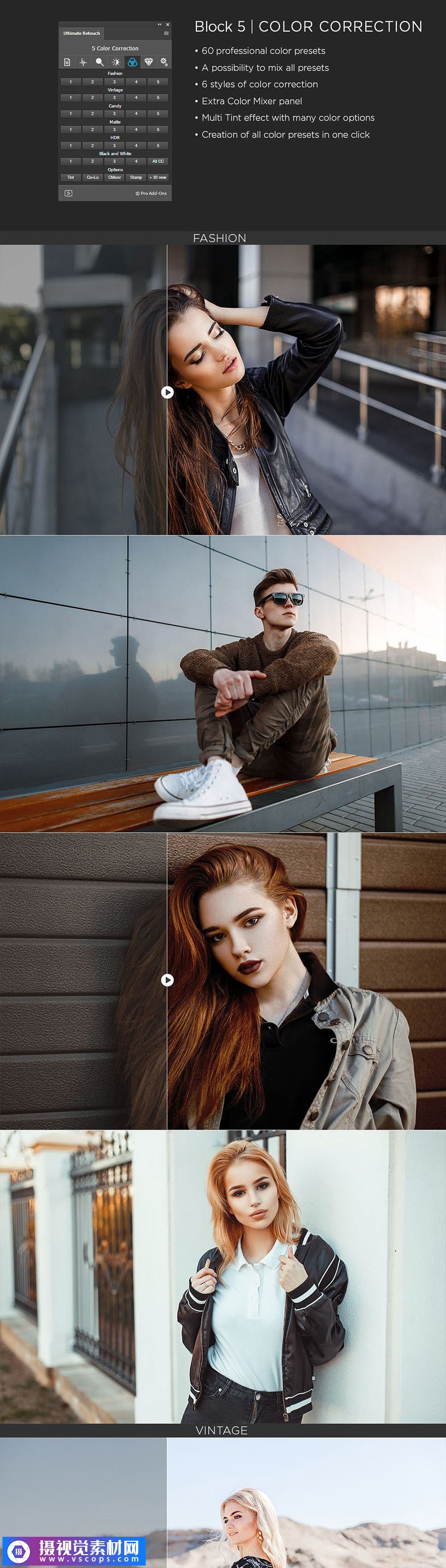 1580977467-27a59304254879e 1580977467-27a59304254879e