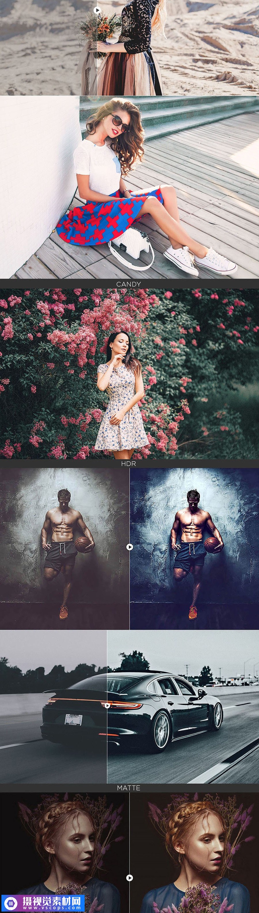 1580977471-3230383f67276a9 1580977471-3230383f67276a9