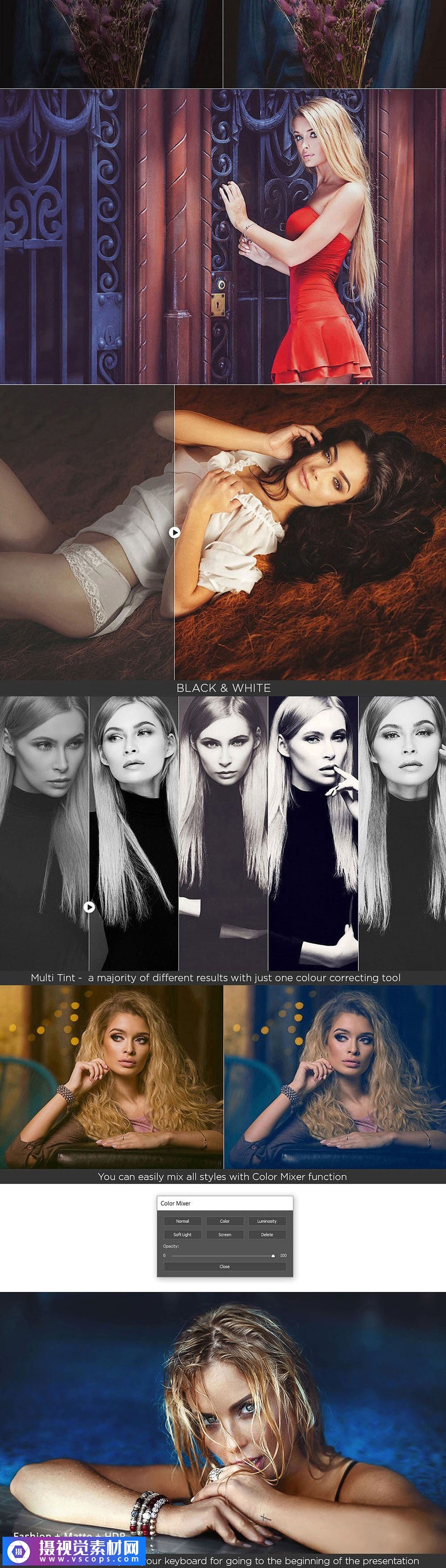 1580977475-67dc6c4d09b43f9 1580977475-67dc6c4d09b43f9