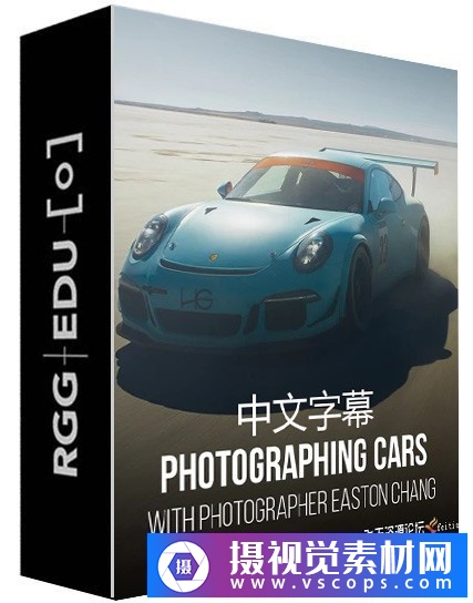 1581083601-92019e60637acd9 1581083601-92019e60637acd9