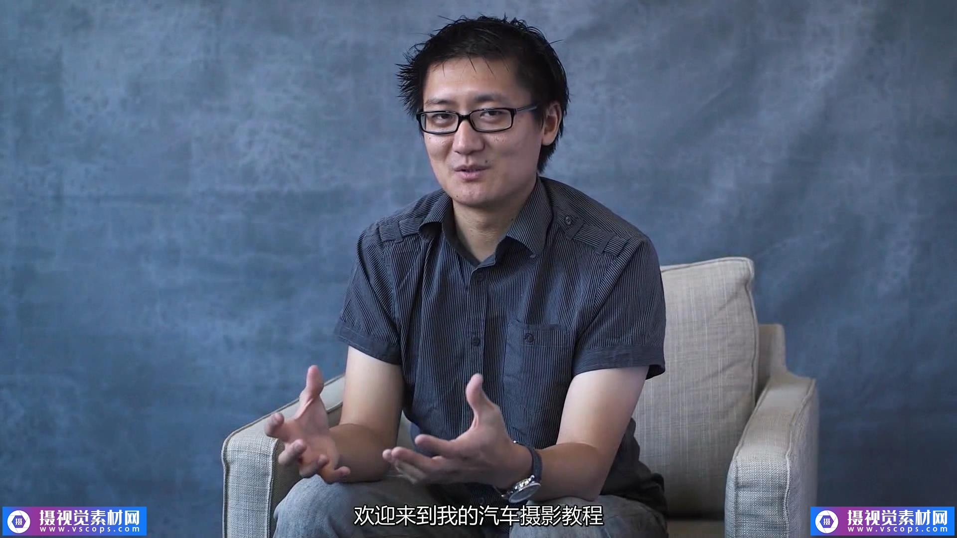 1581083603-8d4d9287a1f520b 1581083603-8d4d9287a1f520b