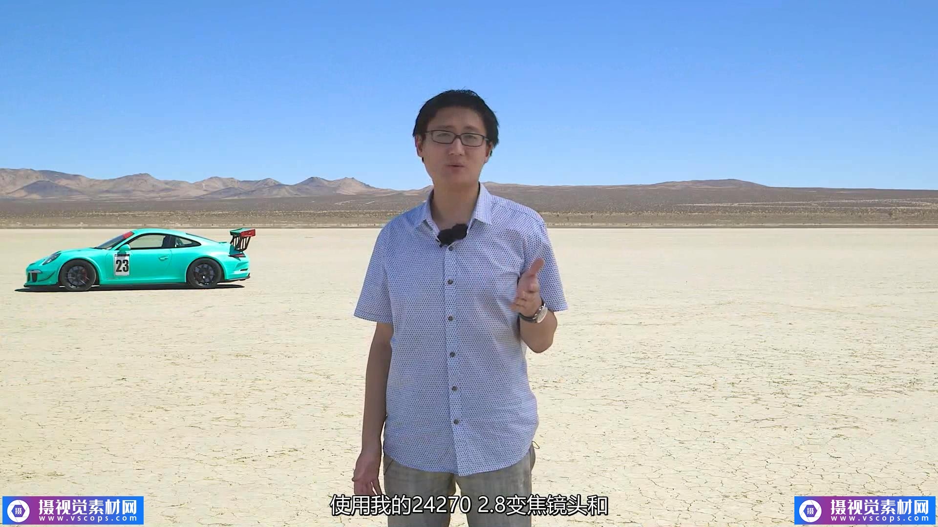 1581083608-d87943c1e5d7919 1581083608-d87943c1e5d7919