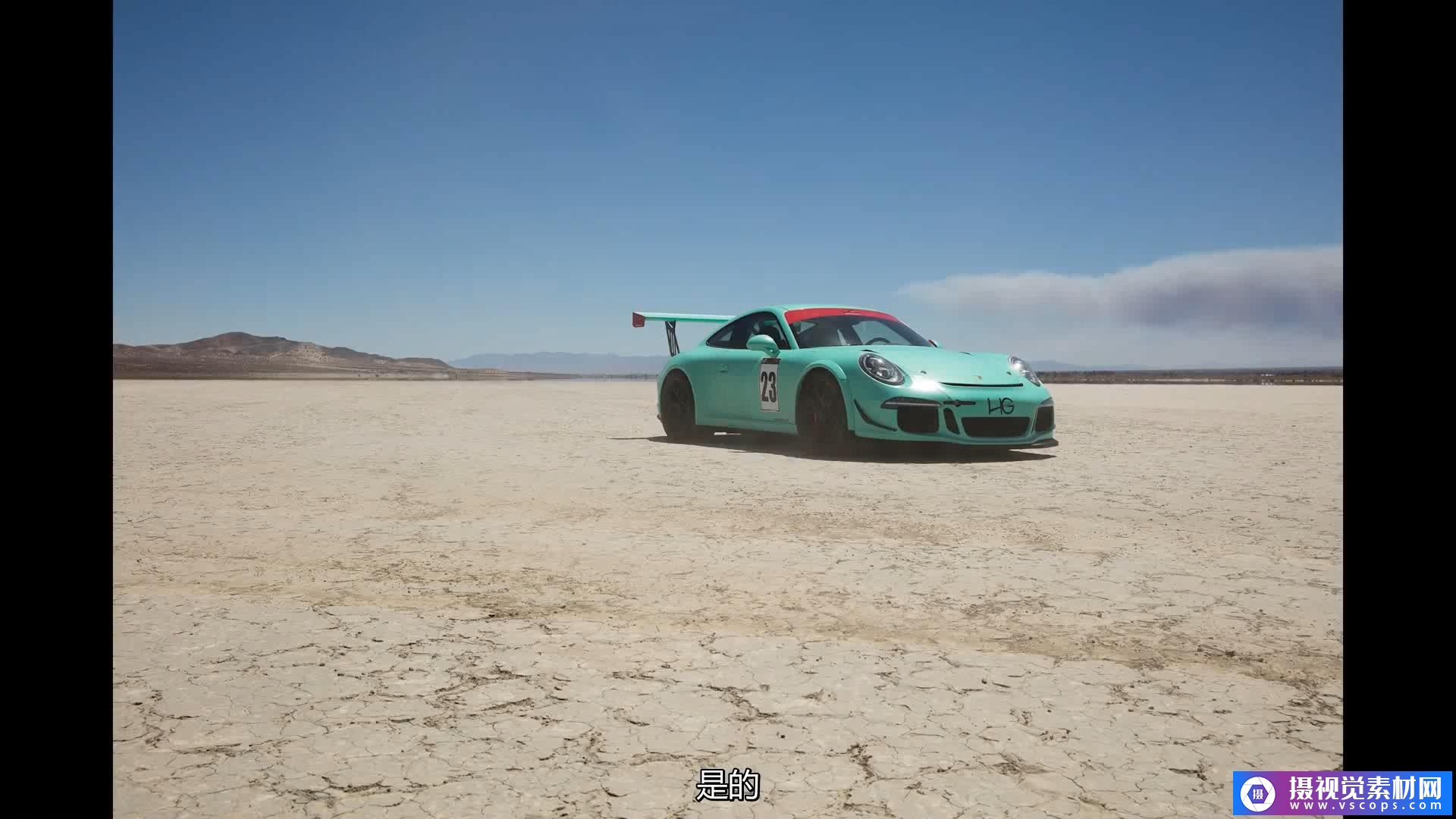 1581083612-27ea07730aa3e4e 1581083612-27ea07730aa3e4e