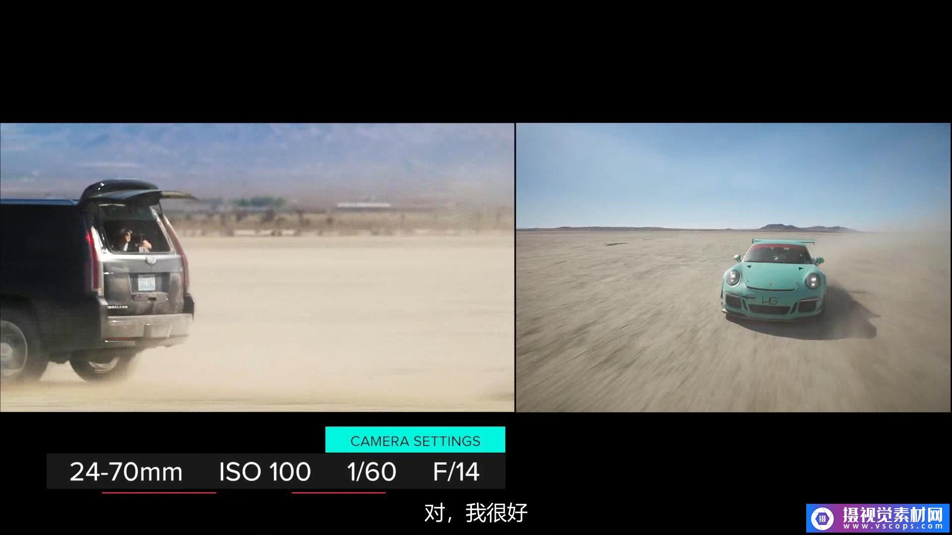 1581083614-93fec3ba7743c00 1581083614-93fec3ba7743c00