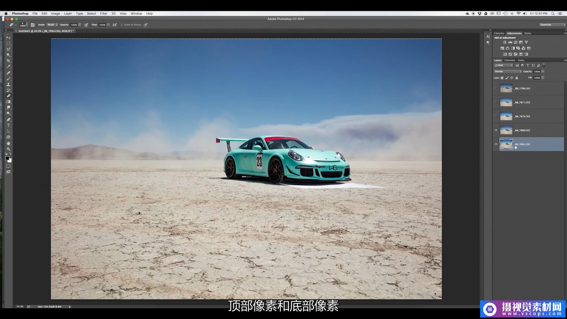 1581083620-b5120f2b7737094 1581083620-b5120f2b7737094