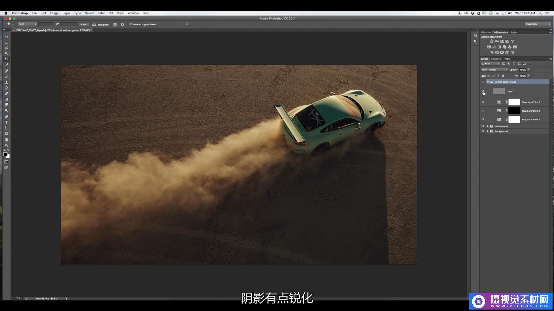 1581083623-db6207ff045b4de 1581083623-db6207ff045b4de