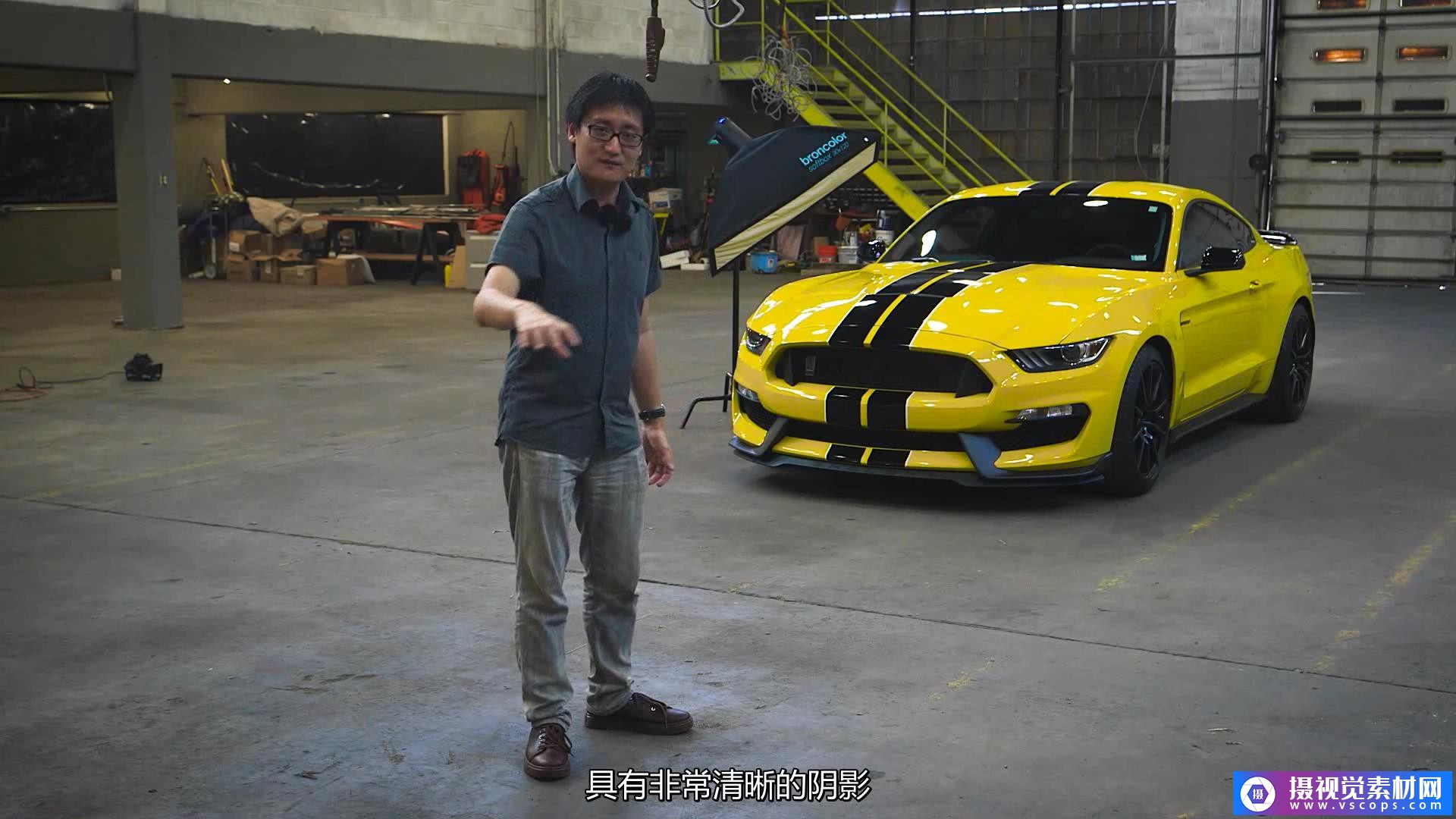 1581083625-85d2d53fb9d564f 1581083625-85d2d53fb9d564f