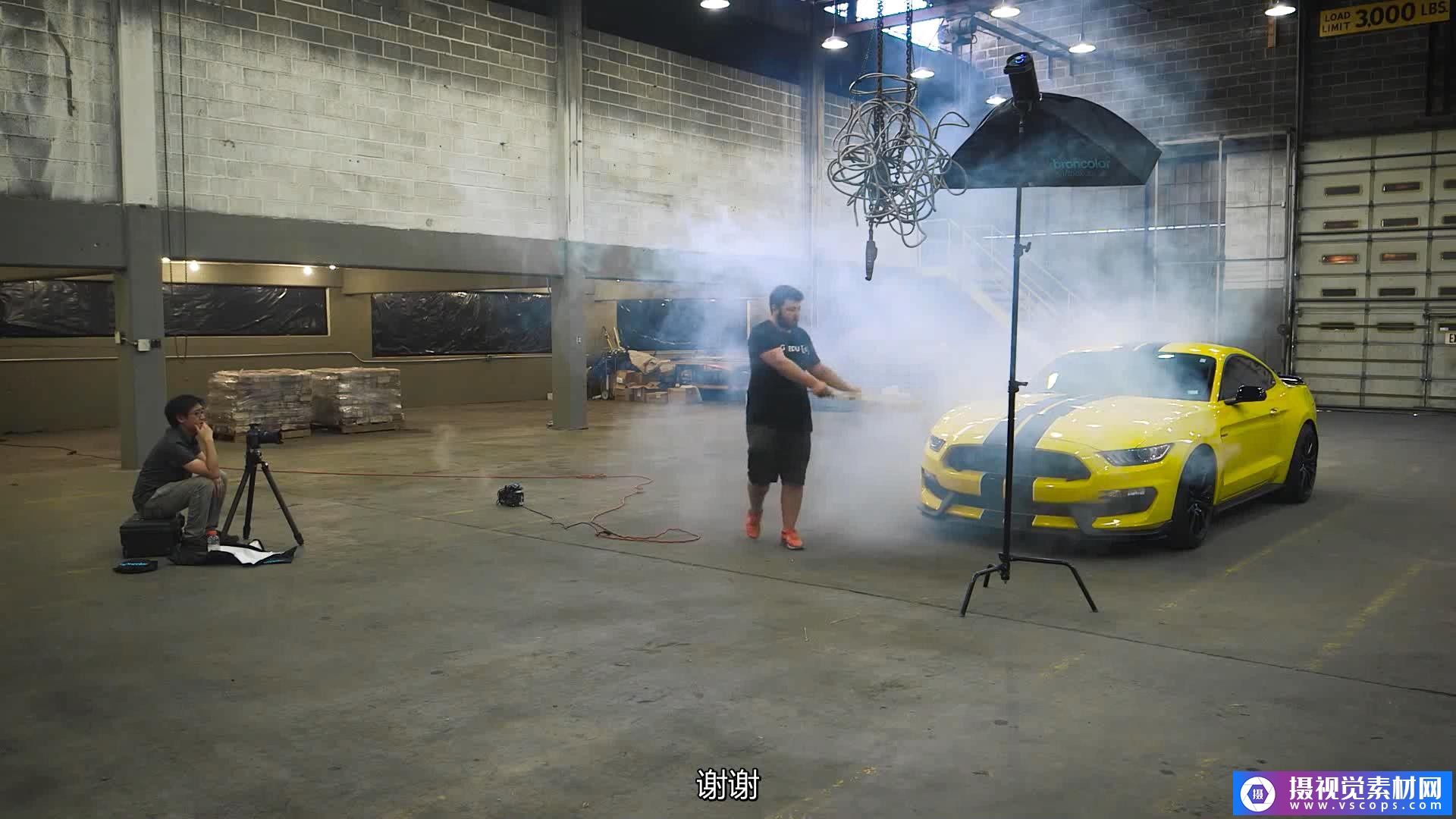 1581083628-559a4fe1a3070f7 1581083628-559a4fe1a3070f7