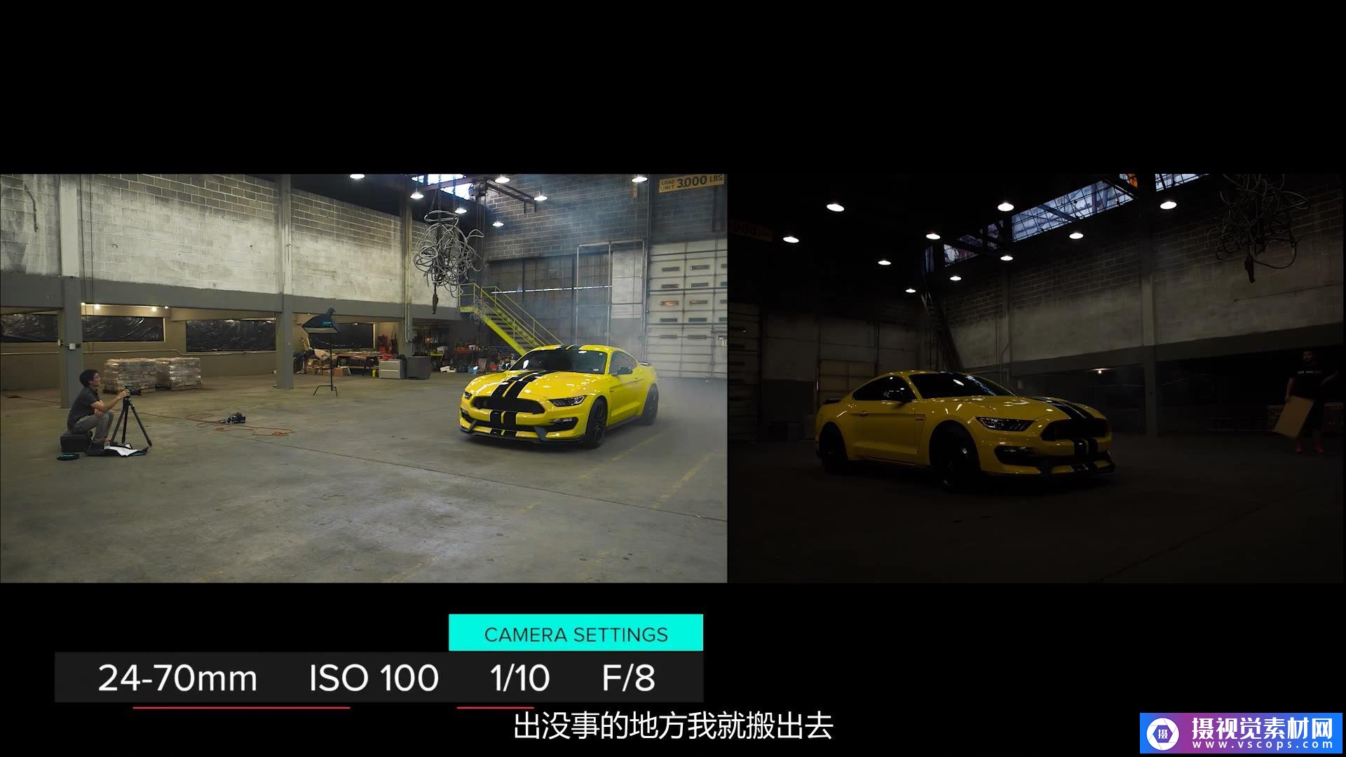 1581083629-3acf68cfdee6ed9 1581083629-3acf68cfdee6ed9