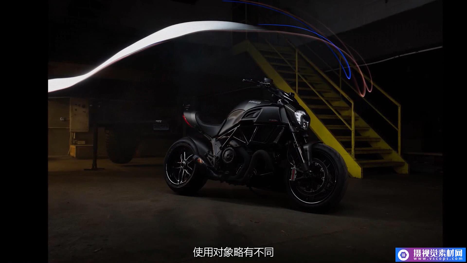 1581083632-64c42d020172c99 1581083632-64c42d020172c99