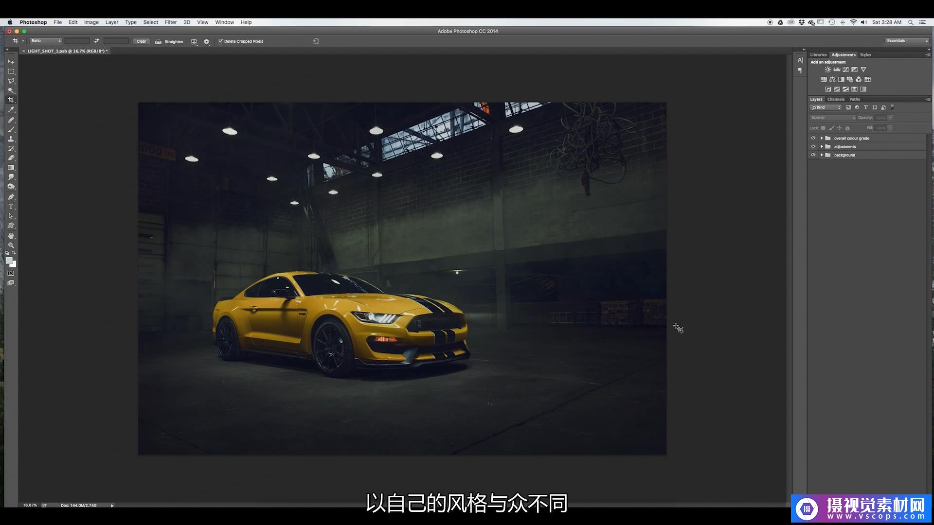 1581083637-e9db849ae123c3b 1581083637-e9db849ae123c3b