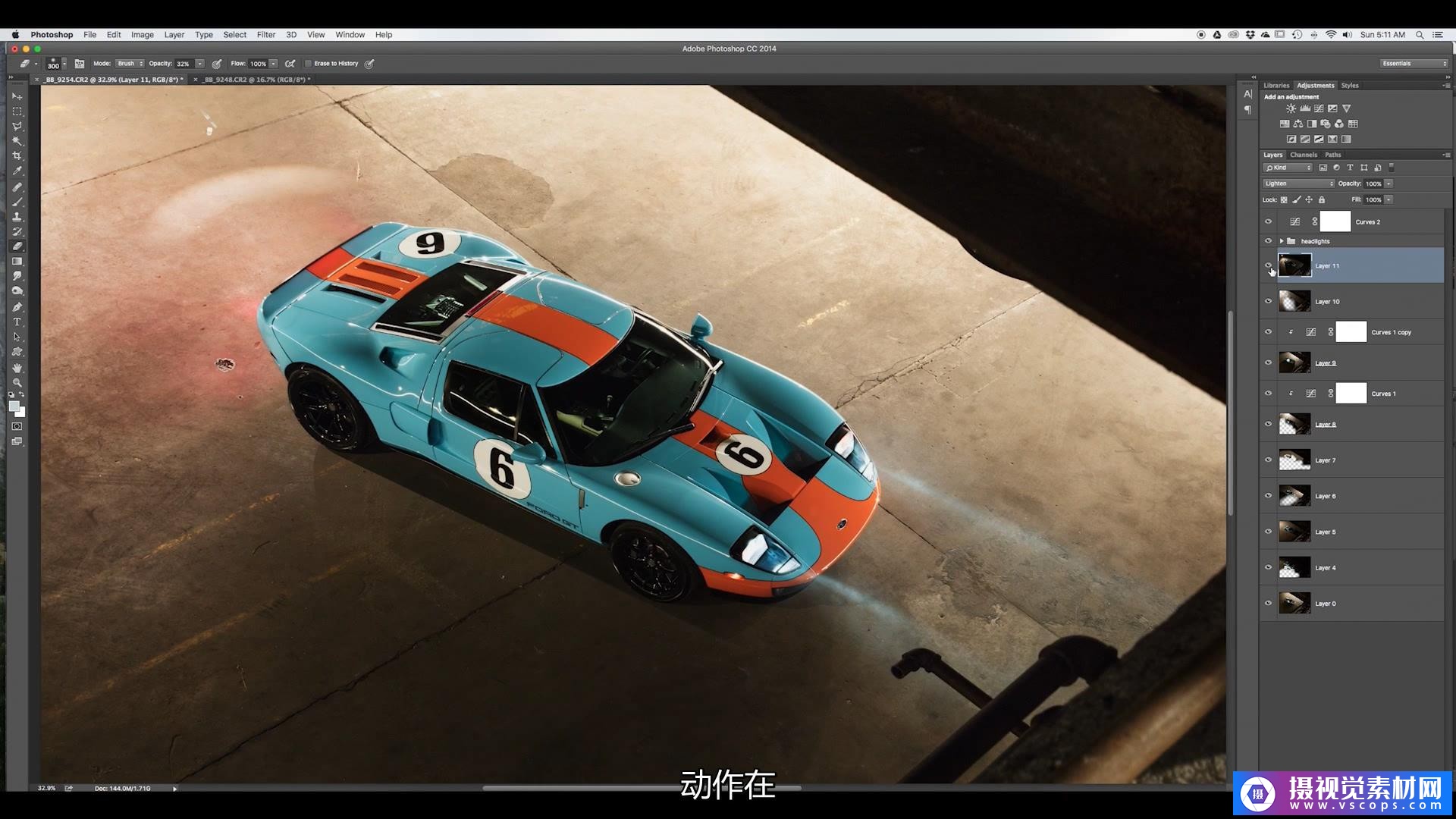 1581083640-bddf1f1065f98e5 1581083640-bddf1f1065f98e5