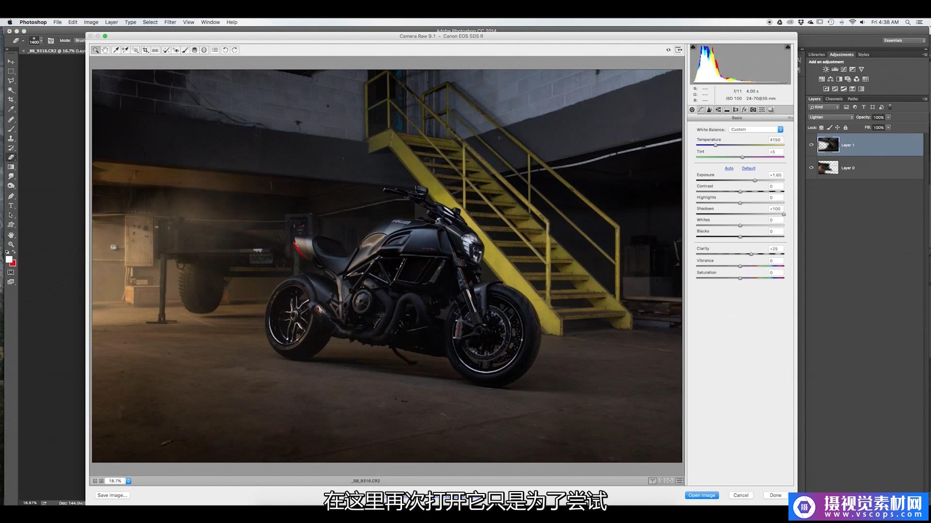 1581083650-0a0f7461b436abd 1581083650-0a0f7461b436abd
