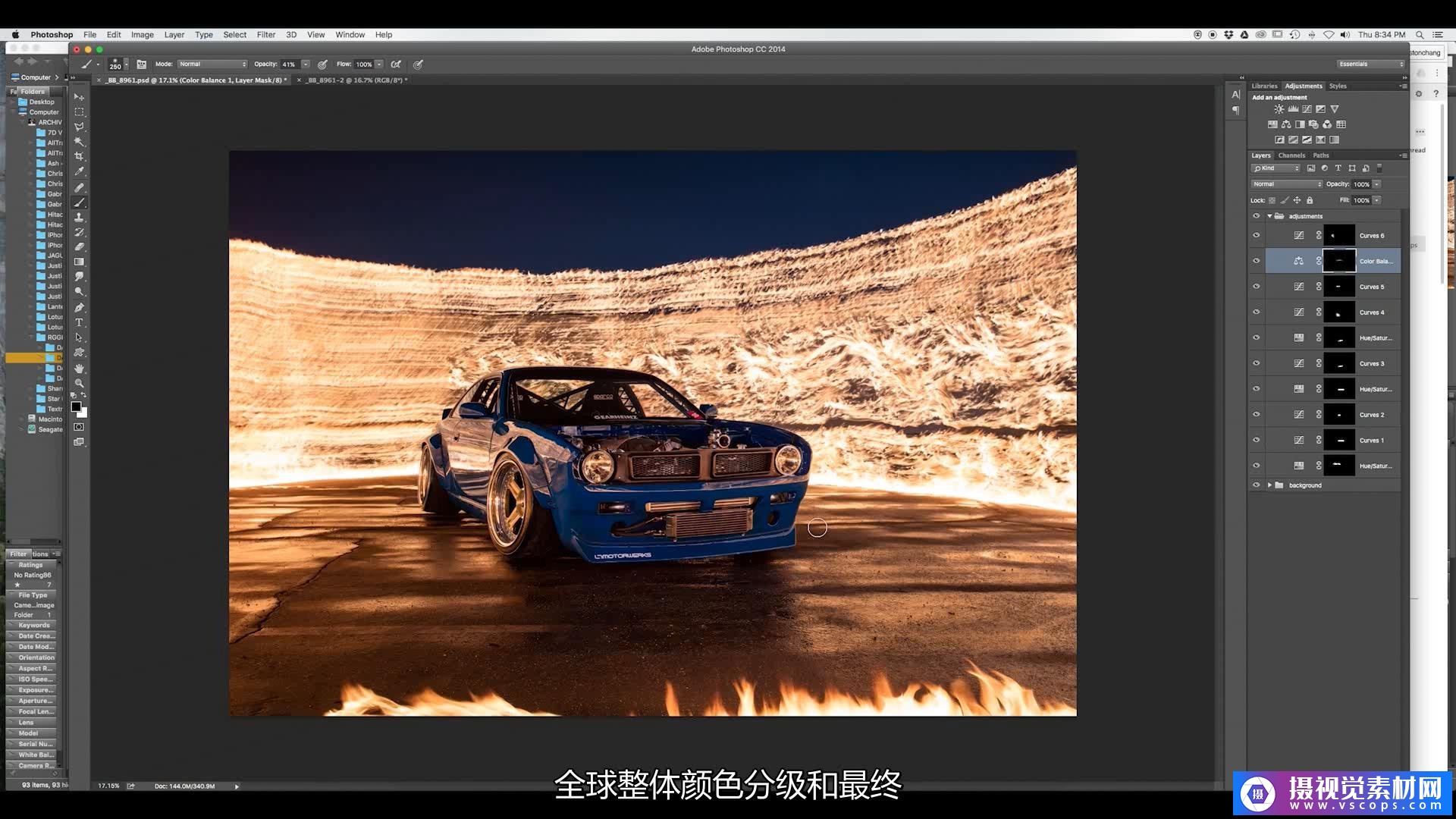 1581083669-10ee2bb836607b9 1581083669-10ee2bb836607b9