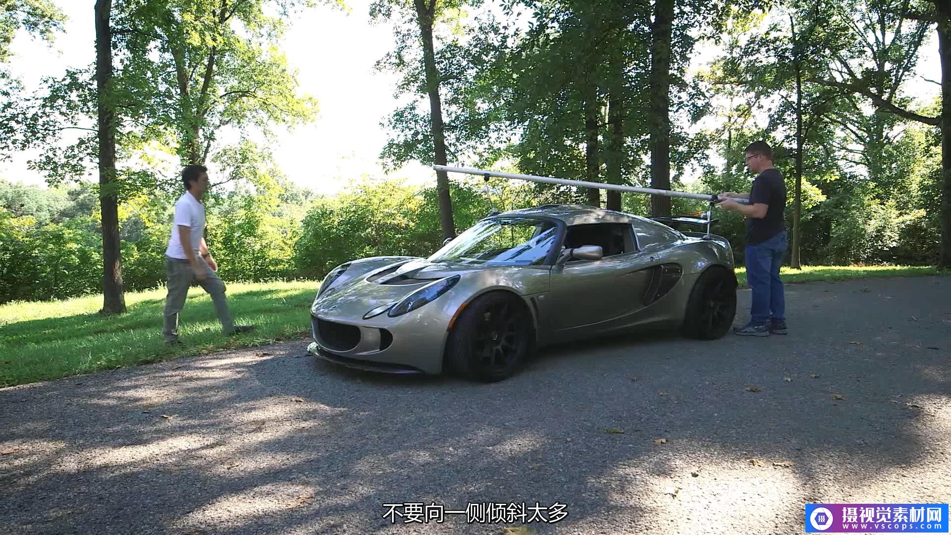 1581083673-d18390cbad87c82 1581083673-d18390cbad87c82