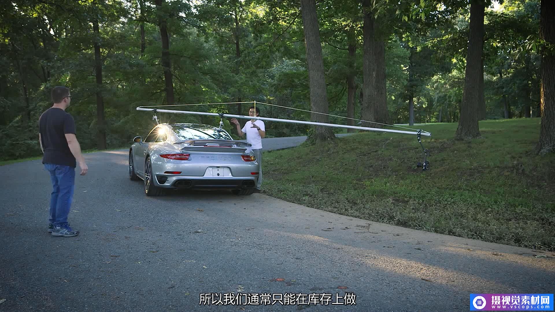 1581083676-00868255de2a429 1581083676-00868255de2a429