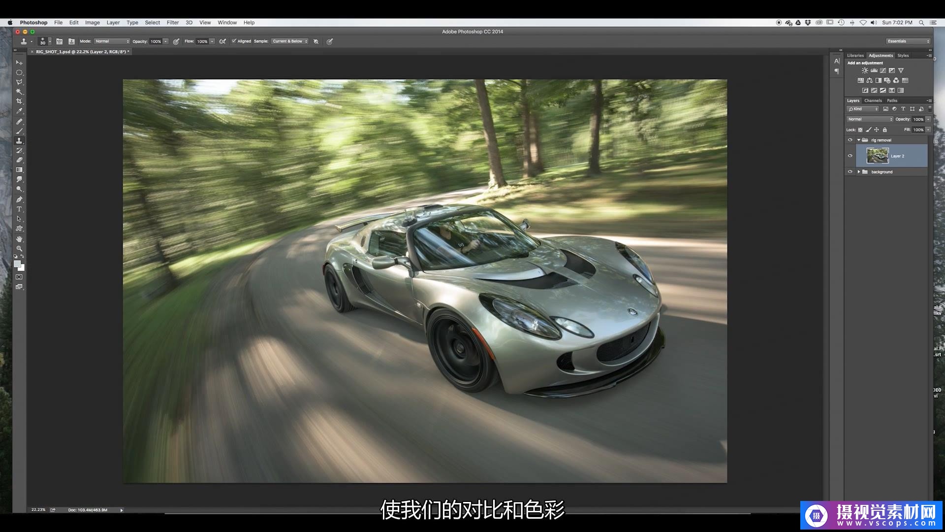 1581083680-6c591afbeabf3bf 1581083680-6c591afbeabf3bf