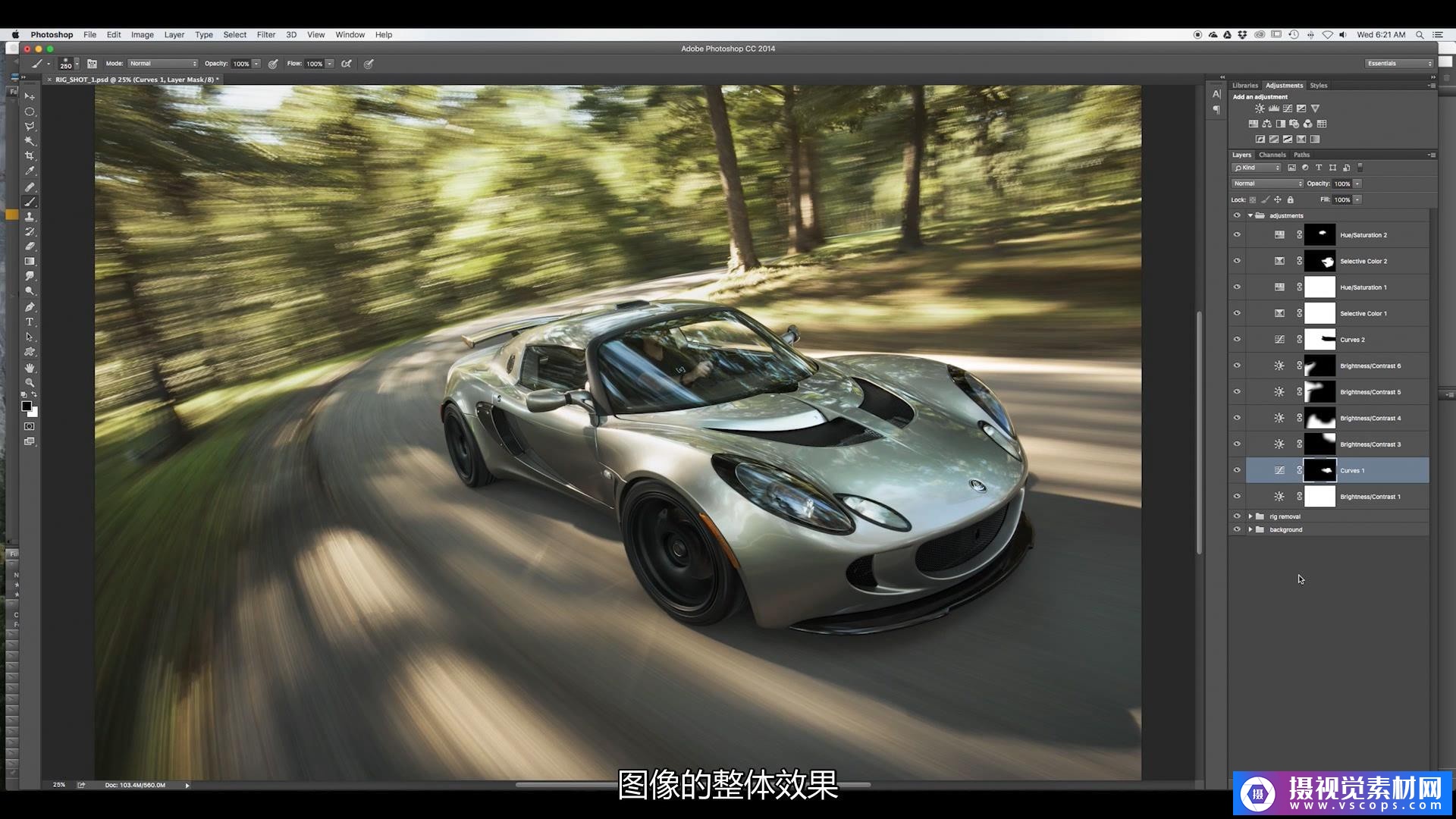 1581083683-d37f575fe25310d 1581083683-d37f575fe25310d