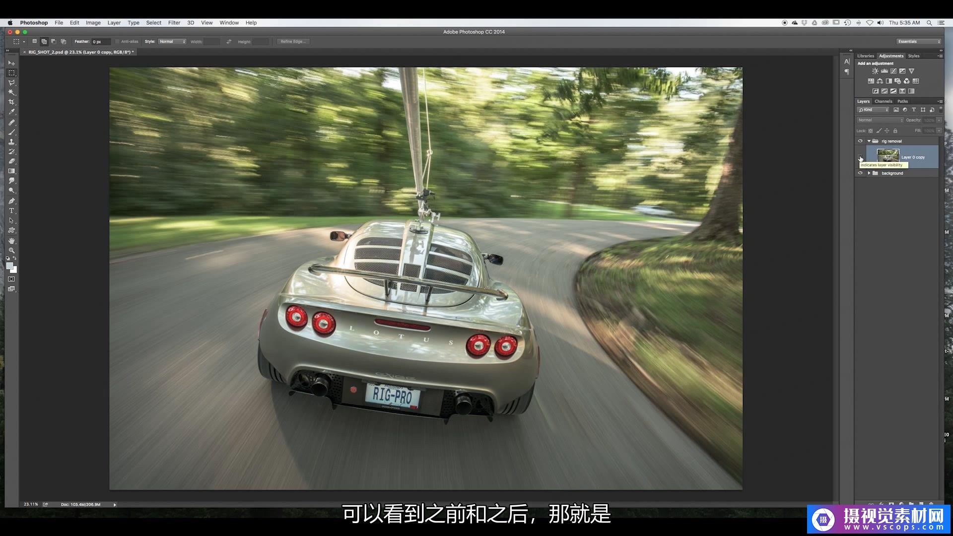 1581083695-48cdbf580511e6c 1581083695-48cdbf580511e6c