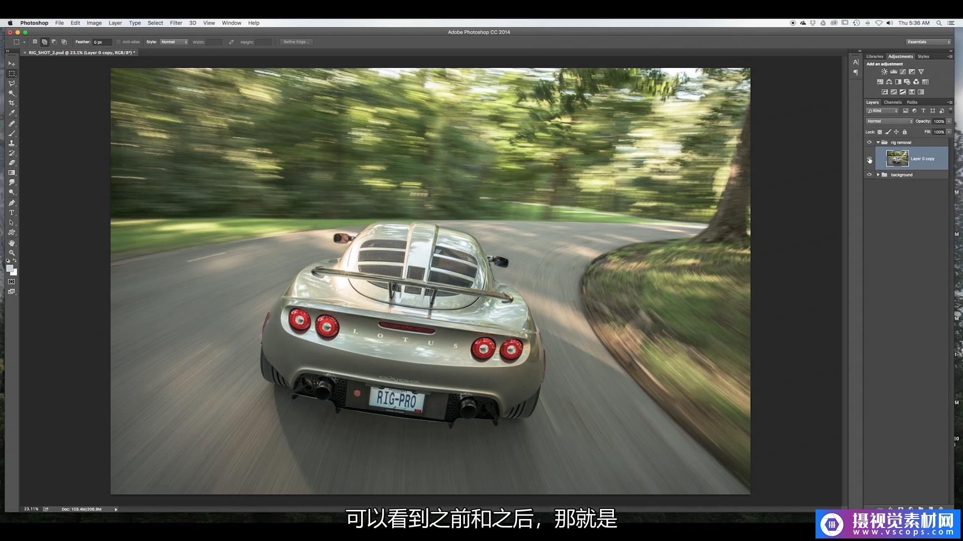 1581083698-719107f2c87f82c 1581083698-719107f2c87f82c