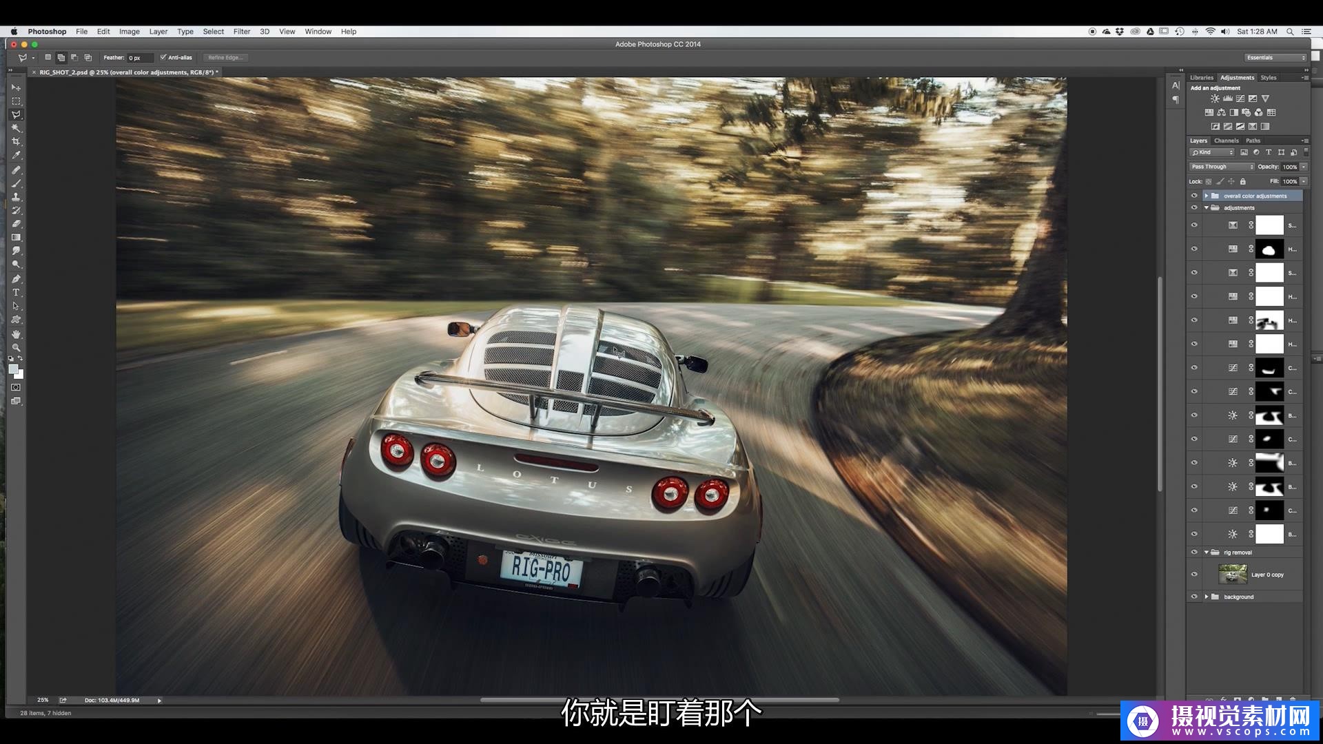 1581083701-c44b7cfb474745d 1581083701-c44b7cfb474745d