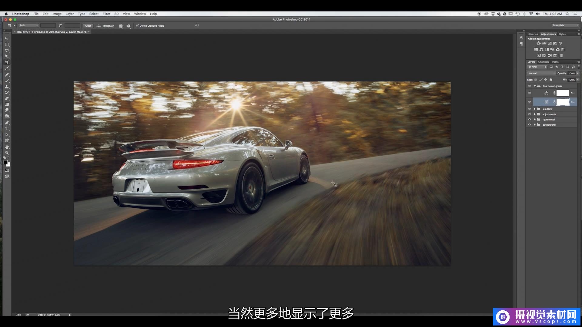 1581083705-4684e3c548b1057 1581083705-4684e3c548b1057