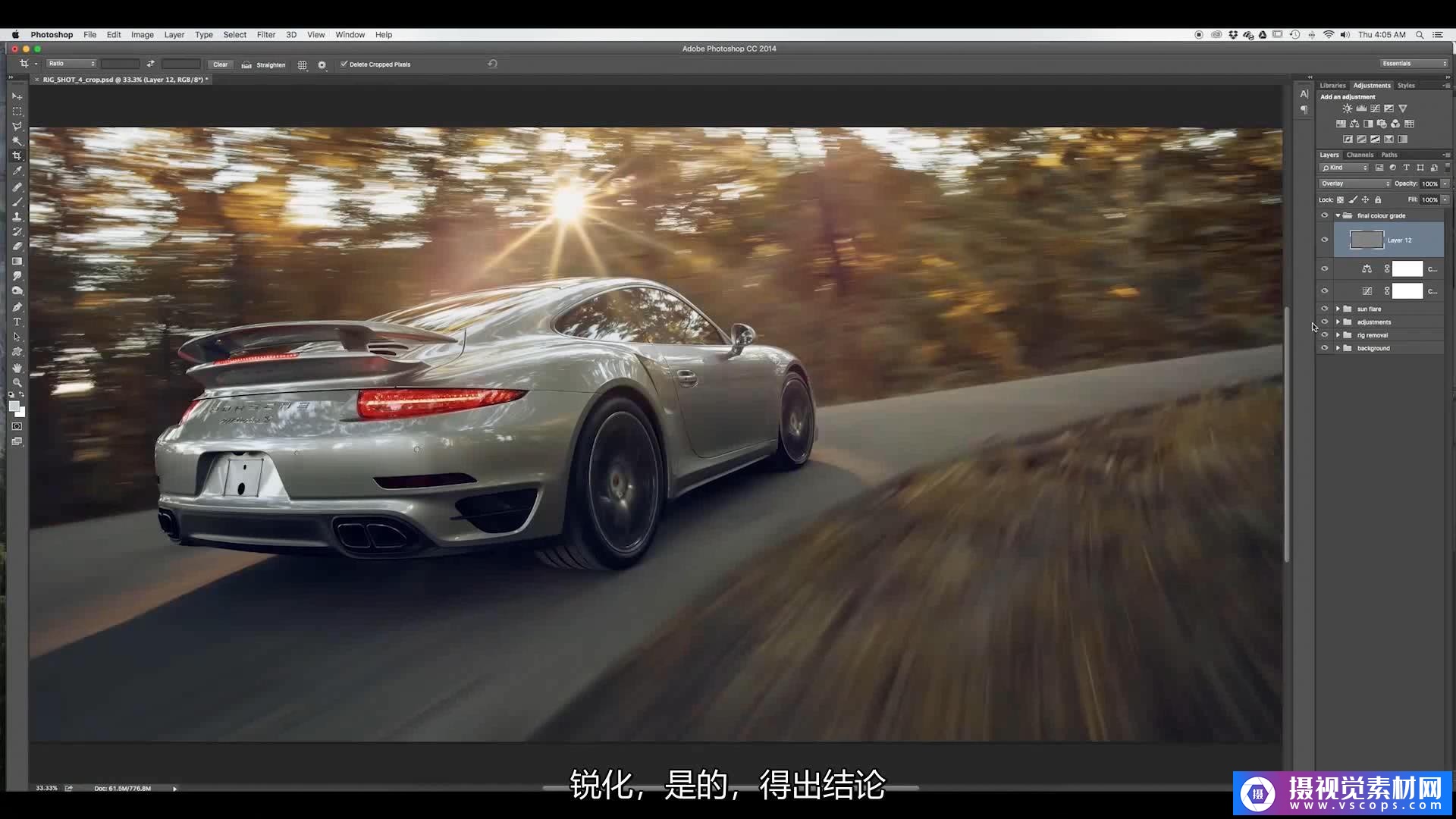 1581083708-cd836c19fee71a4 1581083708-cd836c19fee71a4