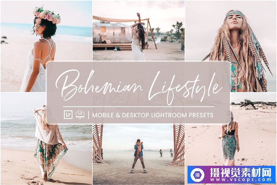 1581237502-16816ebfc627cbb 1581237502-16816ebfc627cbb