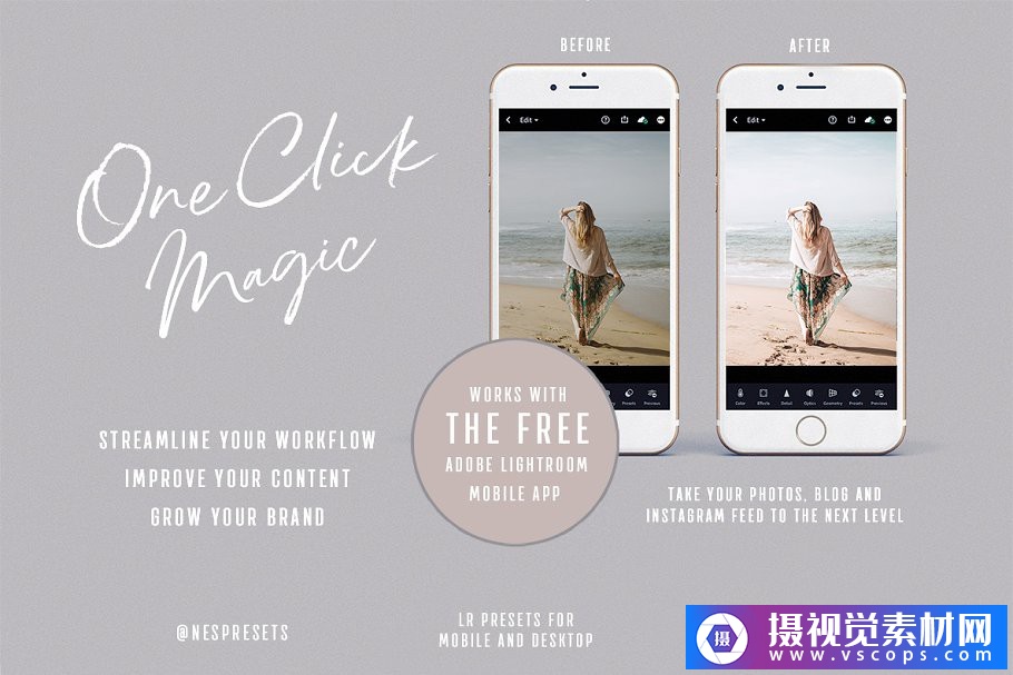 1581237504-12d86e4d77de534 1581237504-12d86e4d77de534