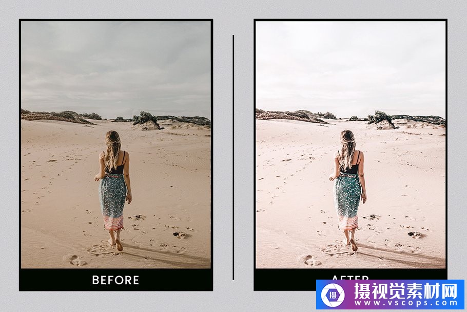 1581237504-a46fd775667a2f5 1581237504-a46fd775667a2f5