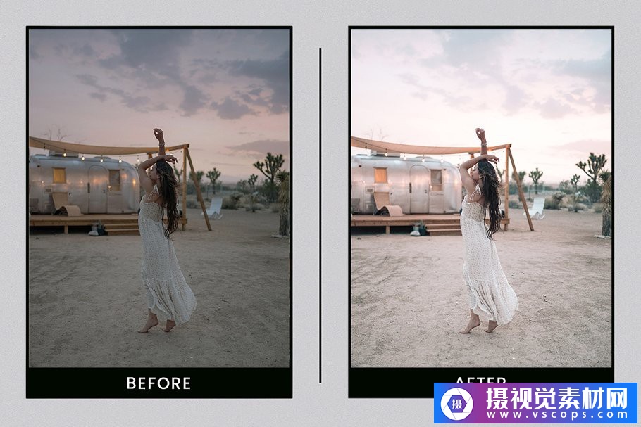 1581237505-0a0850663d75f06 1581237505-0a0850663d75f06