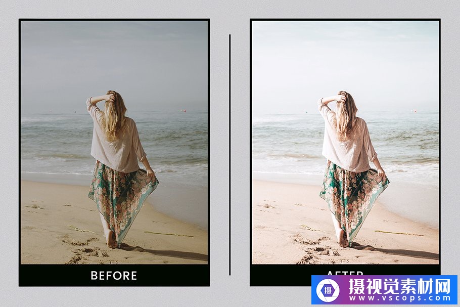 1581237506-df1669fb627ac1b 1581237506-df1669fb627ac1b