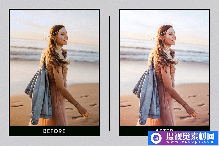 1581237509-c6b29cef2476a06 1581237509-c6b29cef2476a06