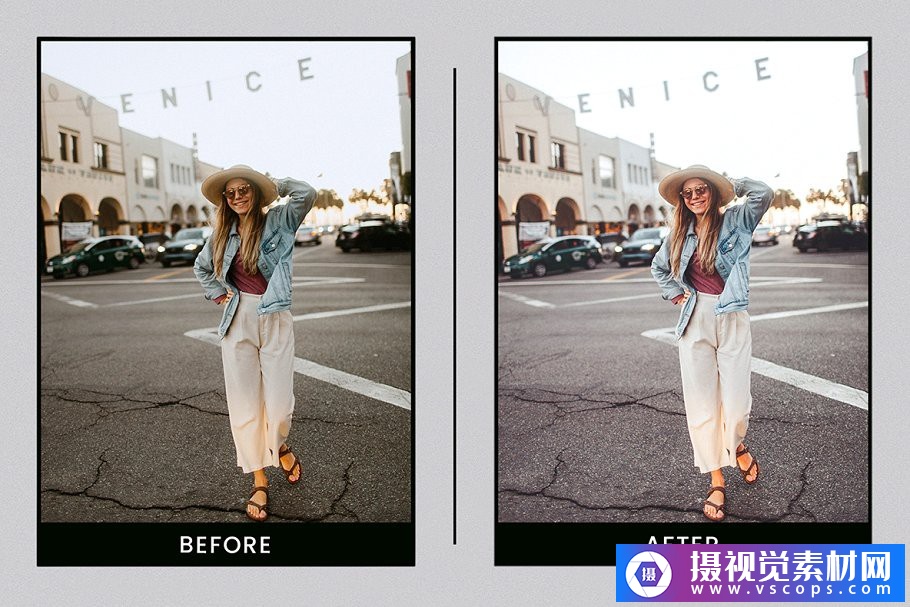 1581237510-42e07edda71cd89 1581237510-42e07edda71cd89