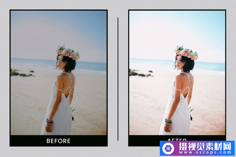 1581237511-c5400d5b5be9051 1581237511-c5400d5b5be9051