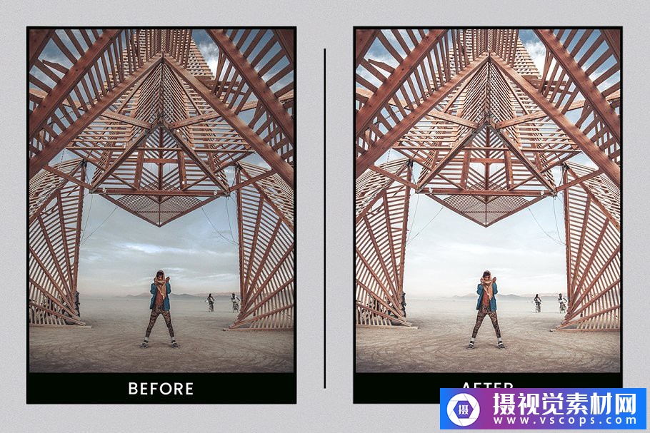 1581237513-e058e15c377f301 1581237513-e058e15c377f301