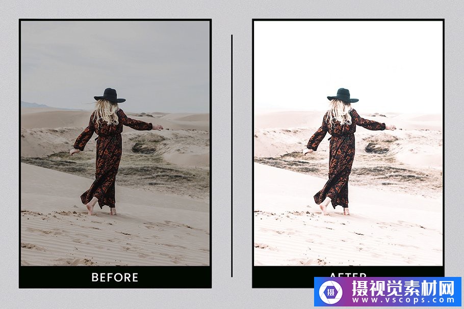 1581237514-3272383555474fc 1581237514-3272383555474fc