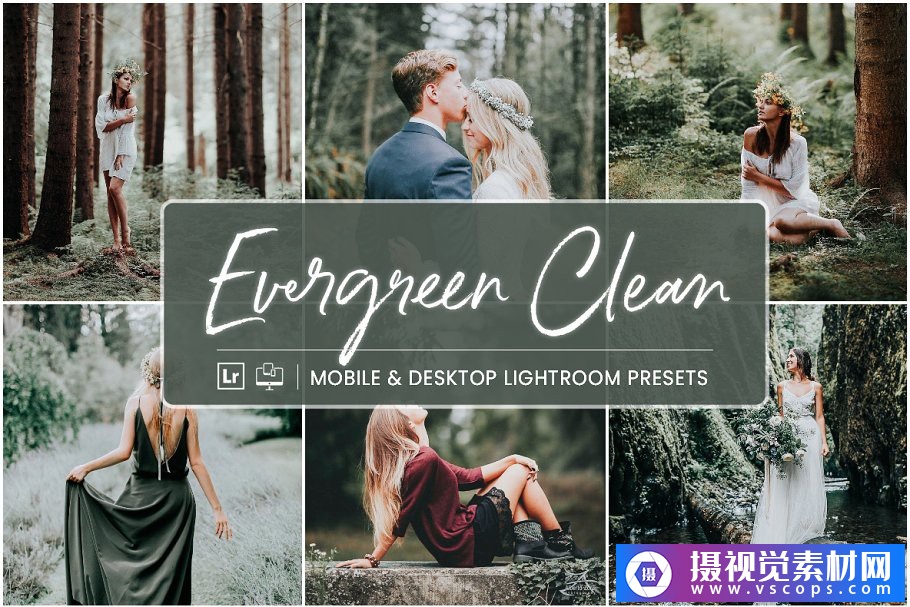 1581239449-34e4e47cecb344e 1581239449-34e4e47cecb344e