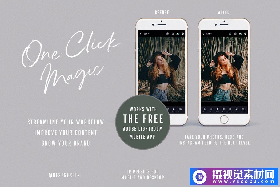 1581239449-afc404f53b86354 1581239449-afc404f53b86354