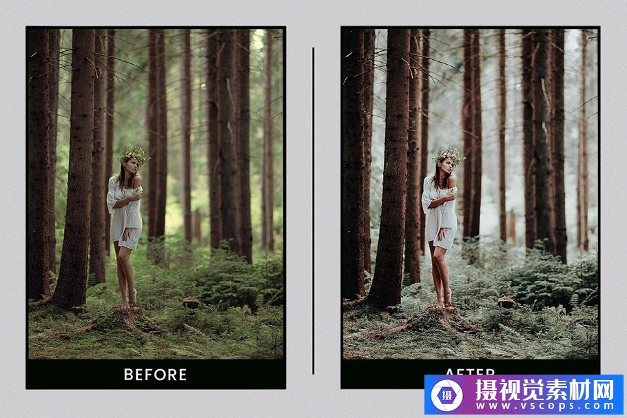 1581239452-c1059d133055eeb 1581239452-c1059d133055eeb