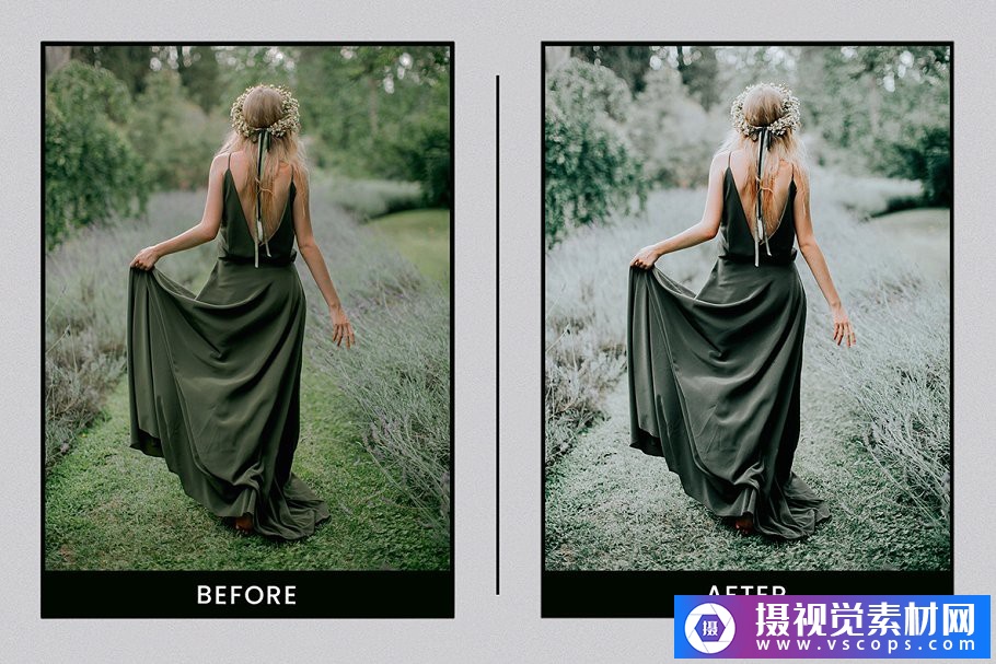 1581239454-b17b909bbdabefc 1581239454-b17b909bbdabefc