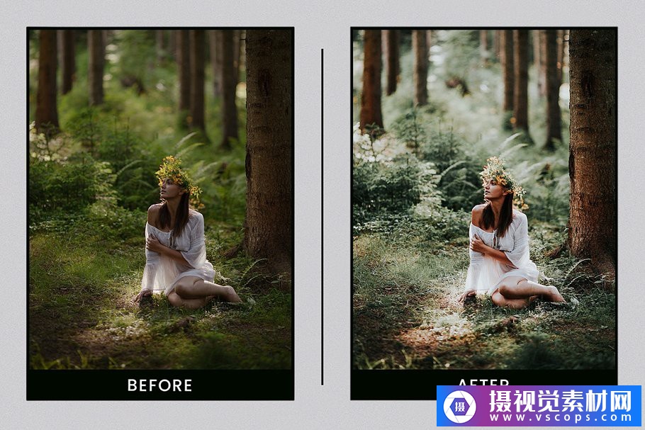 1581239456-9e7b4e9176202e8 1581239456-9e7b4e9176202e8