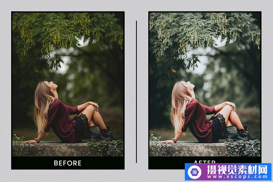 1581239457-d89926b6755b049 1581239457-d89926b6755b049