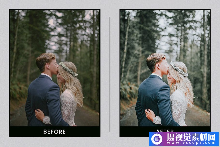 1581239459-411bf94da0fc7db 1581239459-411bf94da0fc7db