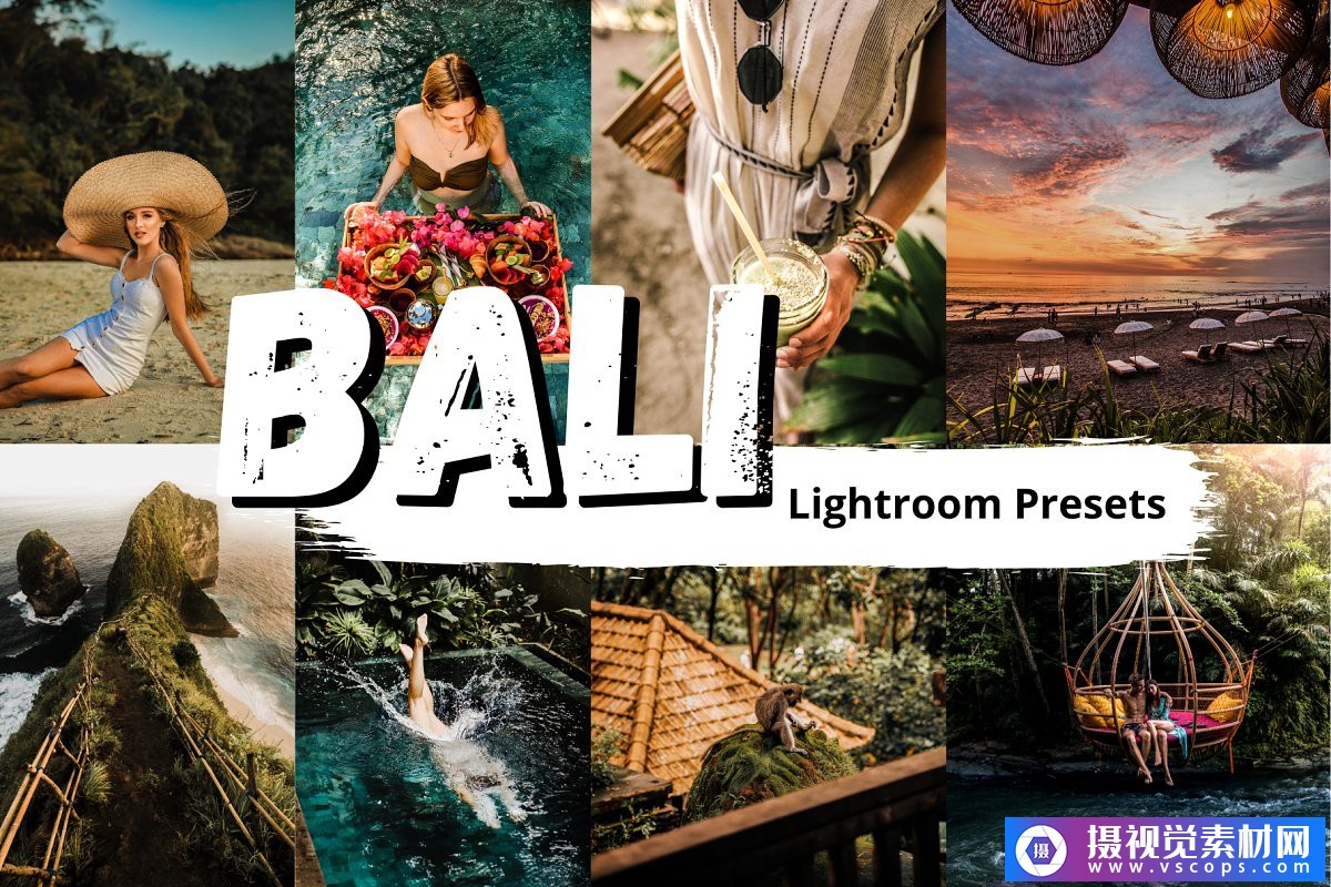 1581248714-4f9ad345283e28e 1581248714-4f9ad345283e28e