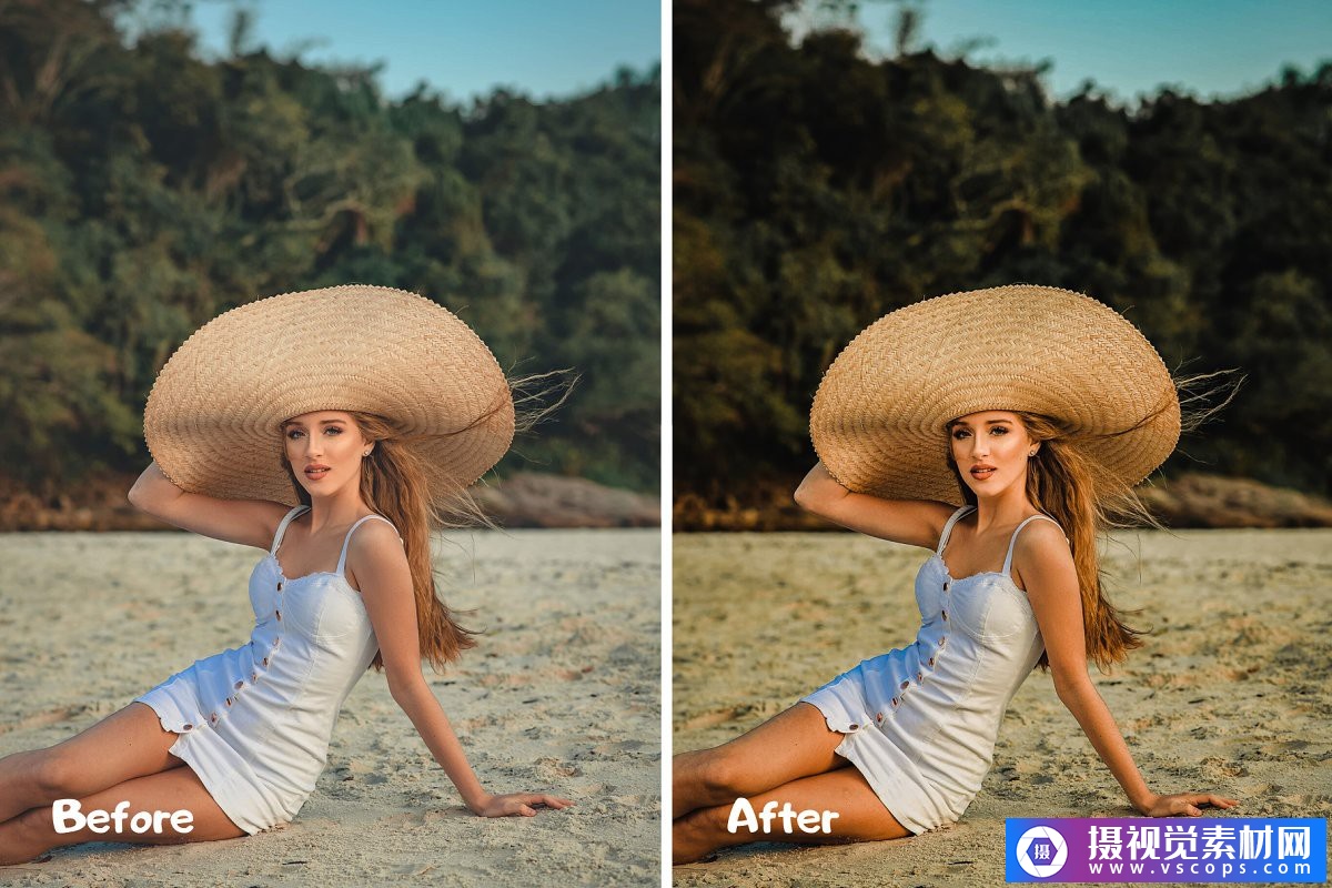 1581248715-5cb168a69286aca 1581248715-5cb168a69286aca