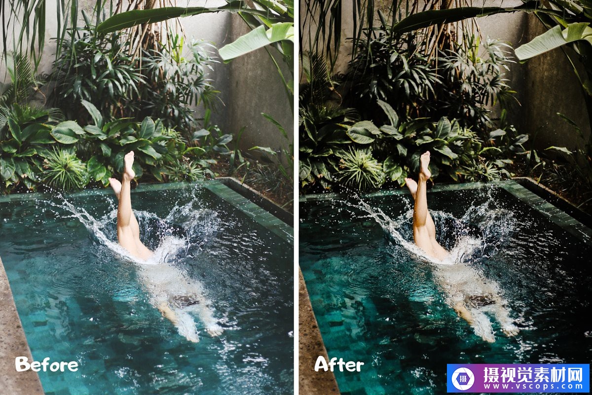 1581248725-463887be77ba06c 1581248725-463887be77ba06c